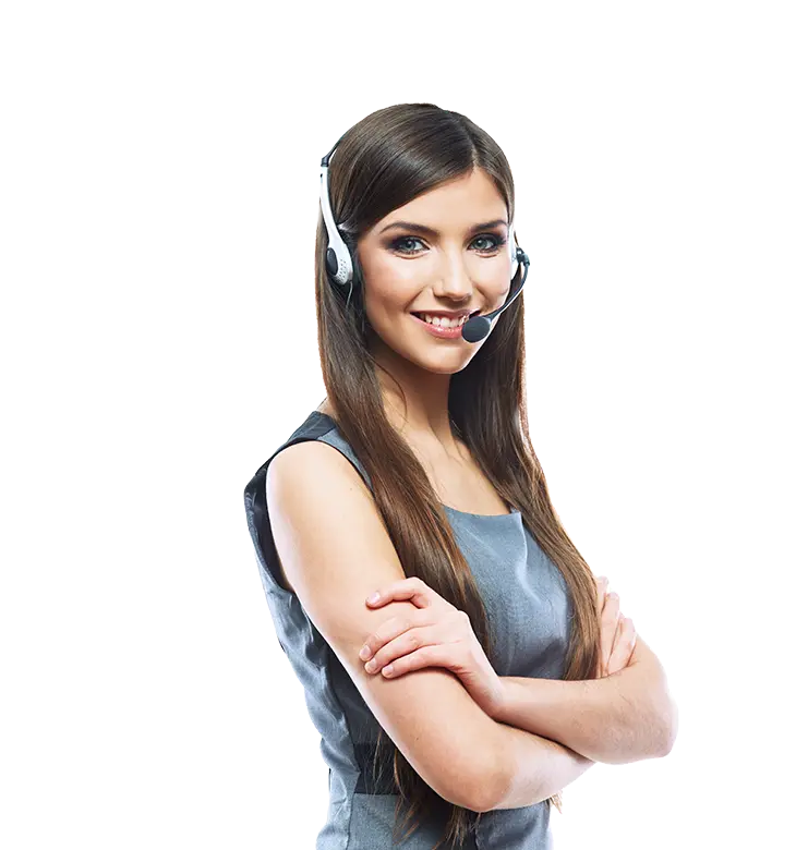 Консультант HeatPro